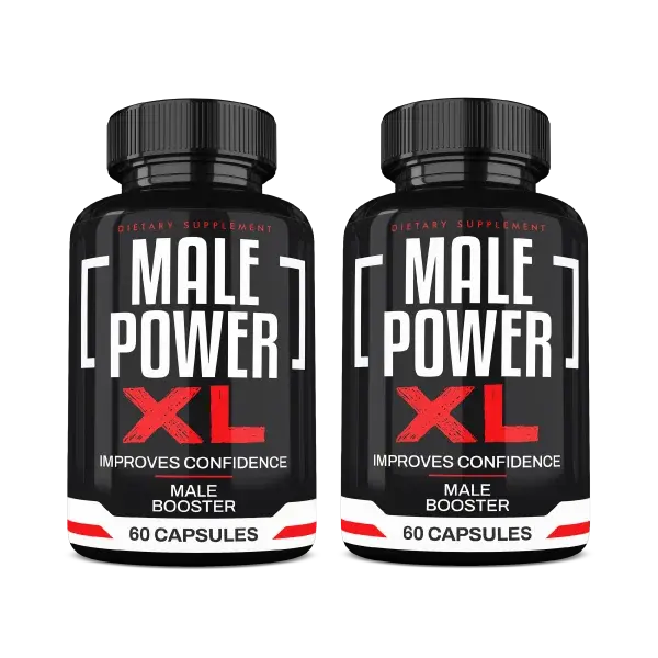 MalePowerXL Supplement